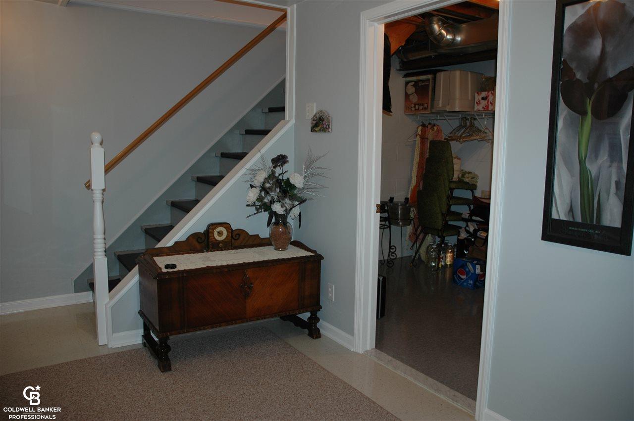2077 Riley Center Road Memphis, MI 48041 - Photo 48 of 60
