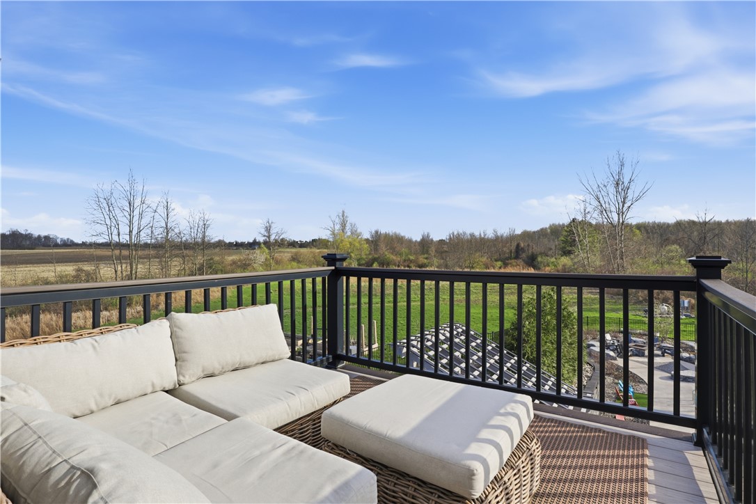 1585 Davis Road Chili, NY 14428 - Photo 19 of 50
