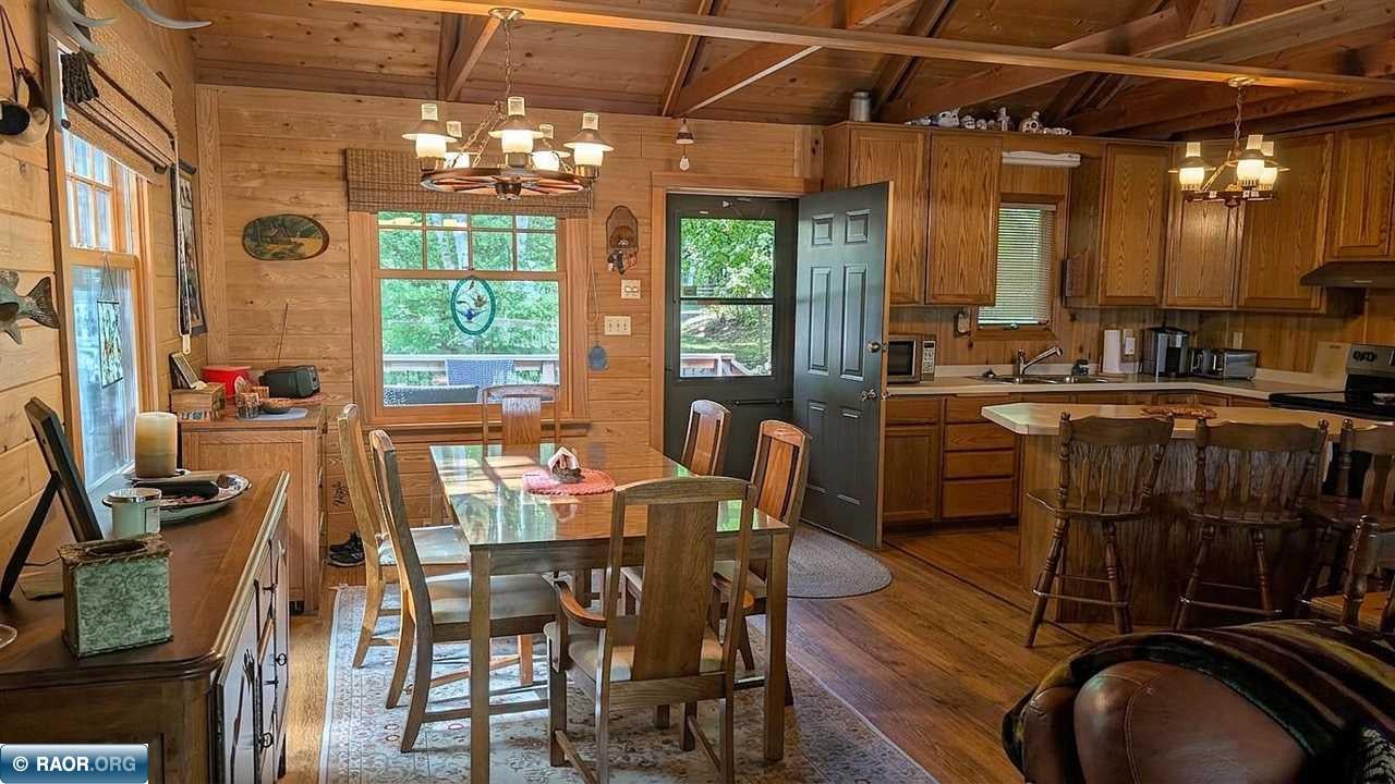 1809 Everett Bay Road Tower, MN 55790 - Photo 2 of 28 Gallery Image 2