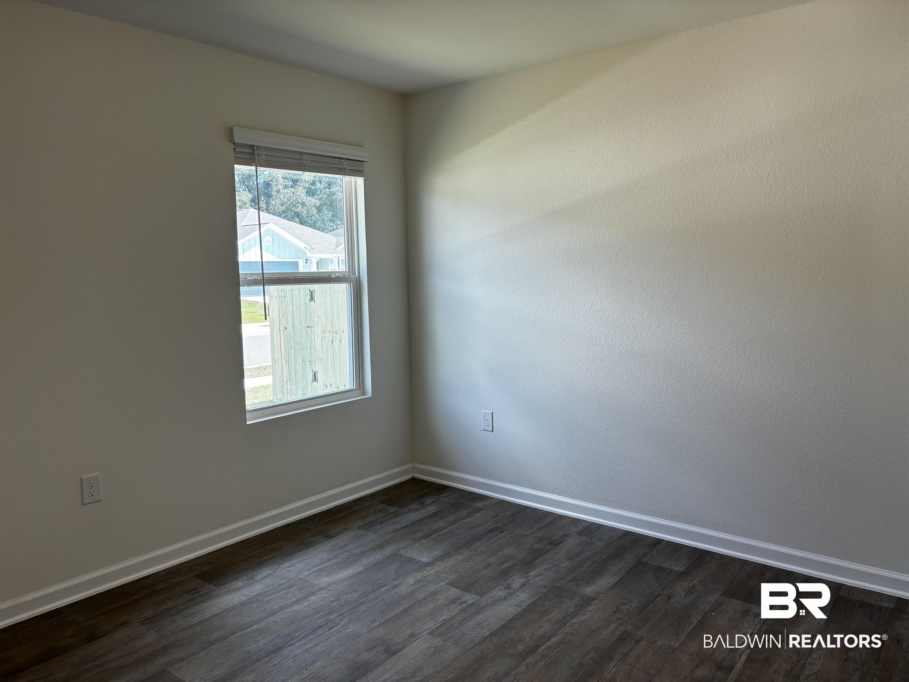 24226 Veranda Circle Elberta, AL 36530 - Photo 8 of 26