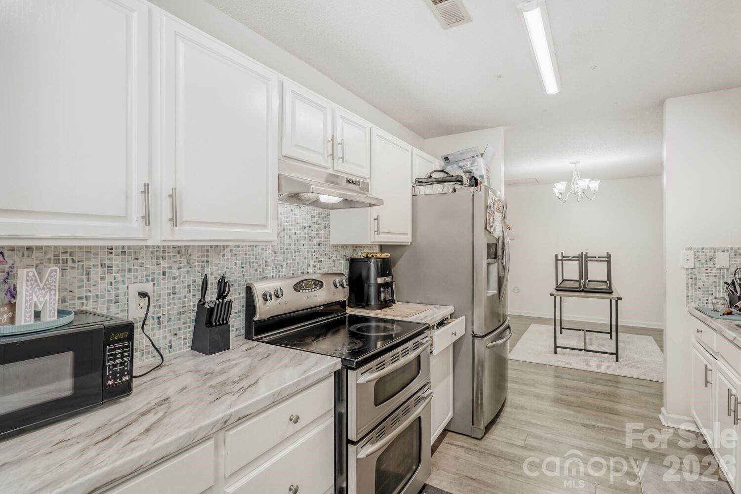 1412 Bells Knox Road Charlotte, NC 28214 - Photo 11 of 28