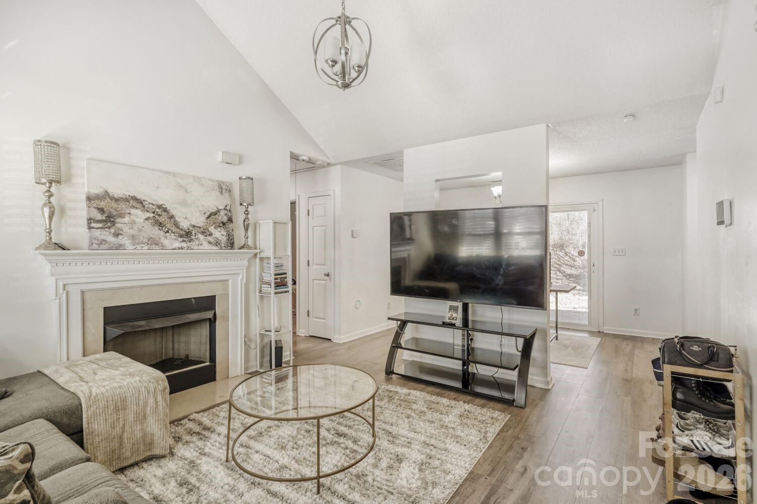 1412 Bells Knox Road Charlotte, NC 28214 - Photo 12 of 28