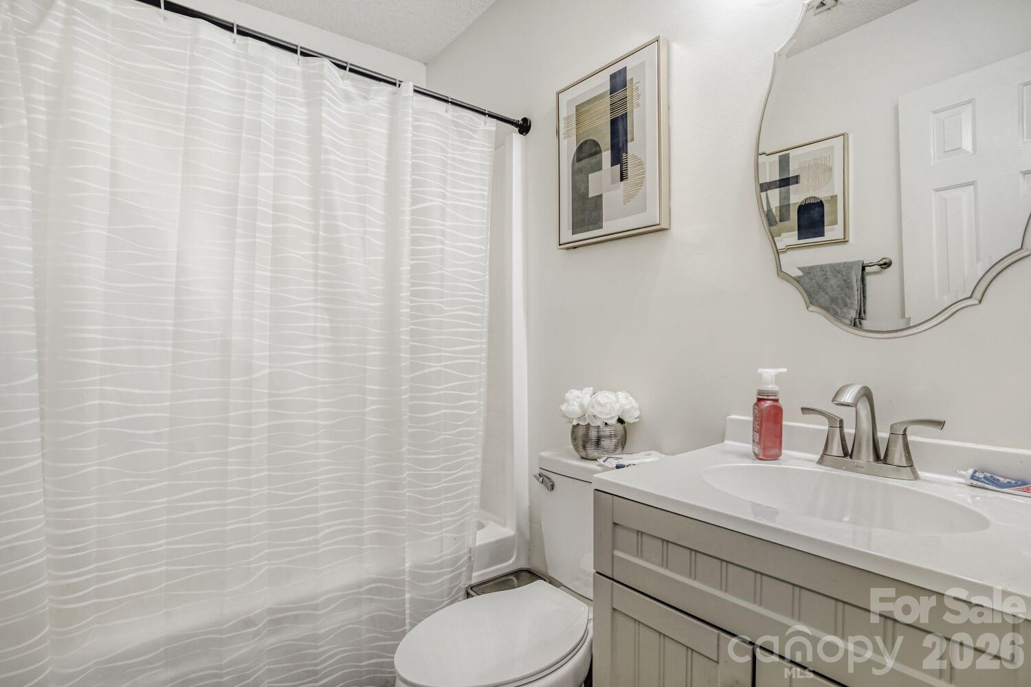 1412 Bells Knox Road Charlotte, NC 28214 - Photo 13 of 28