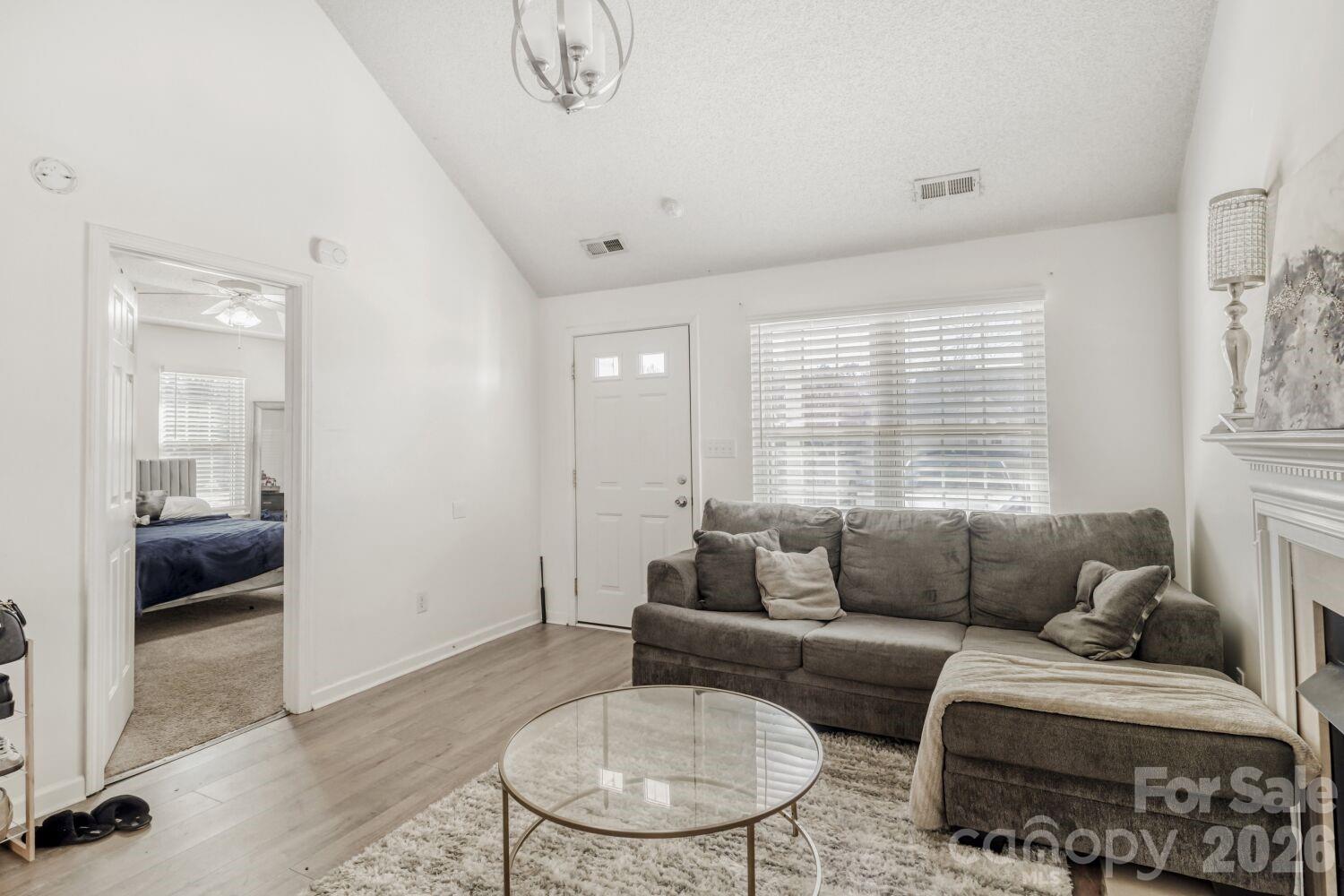 1412 Bells Knox Road Charlotte, NC 28214 - Photo 14 of 28