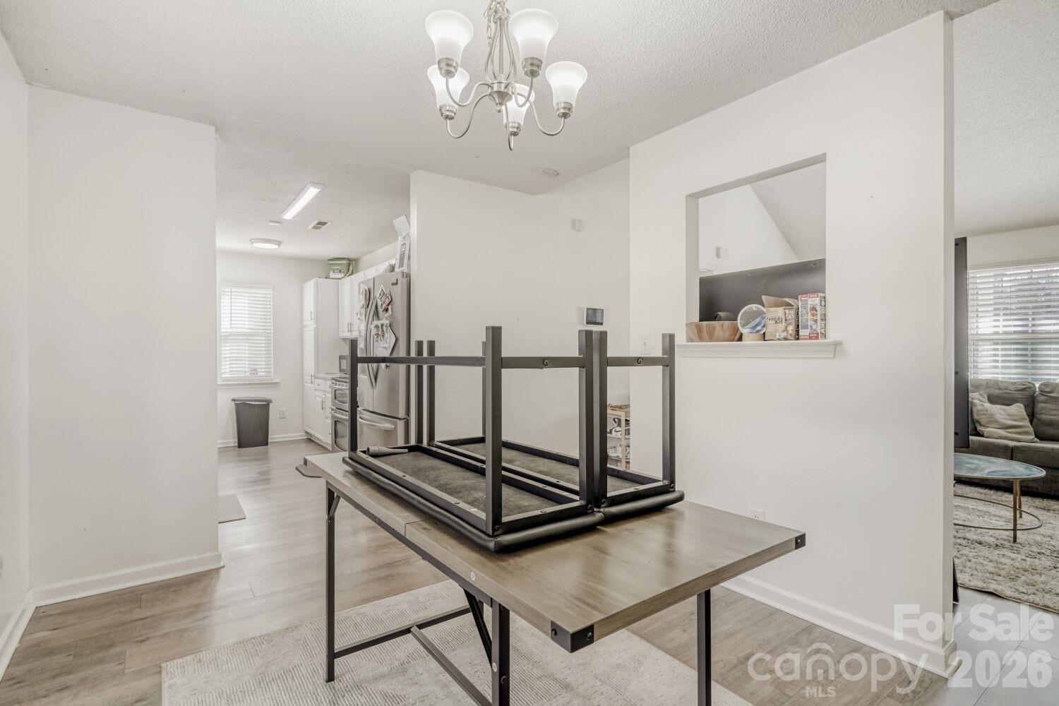 1412 Bells Knox Road Charlotte, NC 28214 - Photo 15 of 28