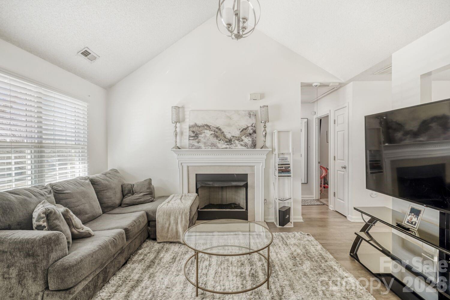 1412 Bells Knox Road Charlotte, NC 28214 - Photo 17 of 28