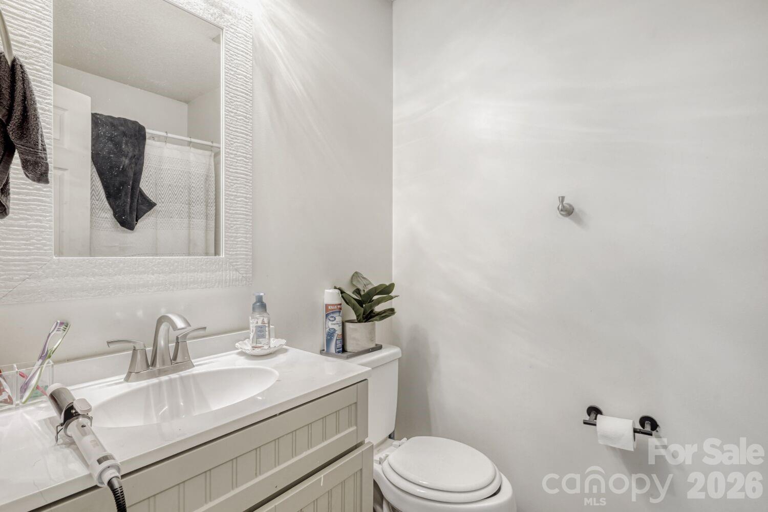 1412 Bells Knox Road Charlotte, NC 28214 - Photo 18 of 28