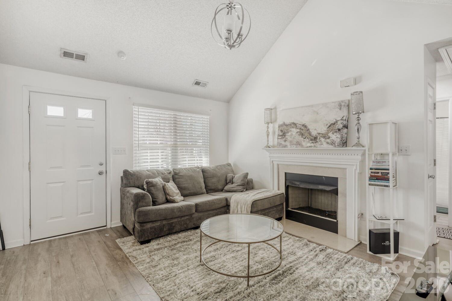 1412 Bells Knox Road Charlotte, NC 28214 - Photo 19 of 28