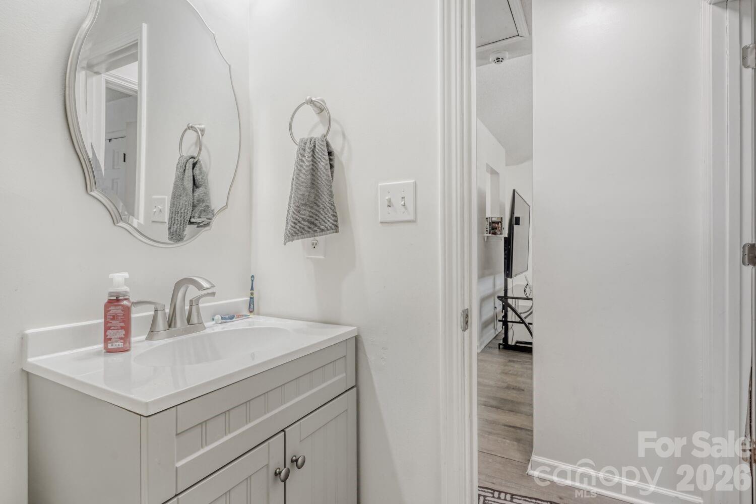 1412 Bells Knox Road Charlotte, NC 28214 - Photo 20 of 28