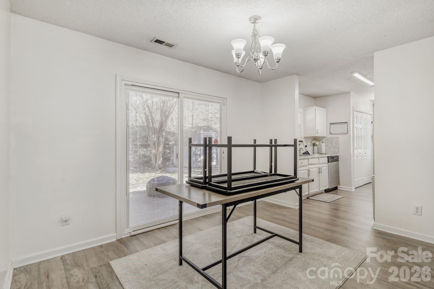 1412 Bells Knox Road Charlotte, NC 28214 - Photo 21 of 28