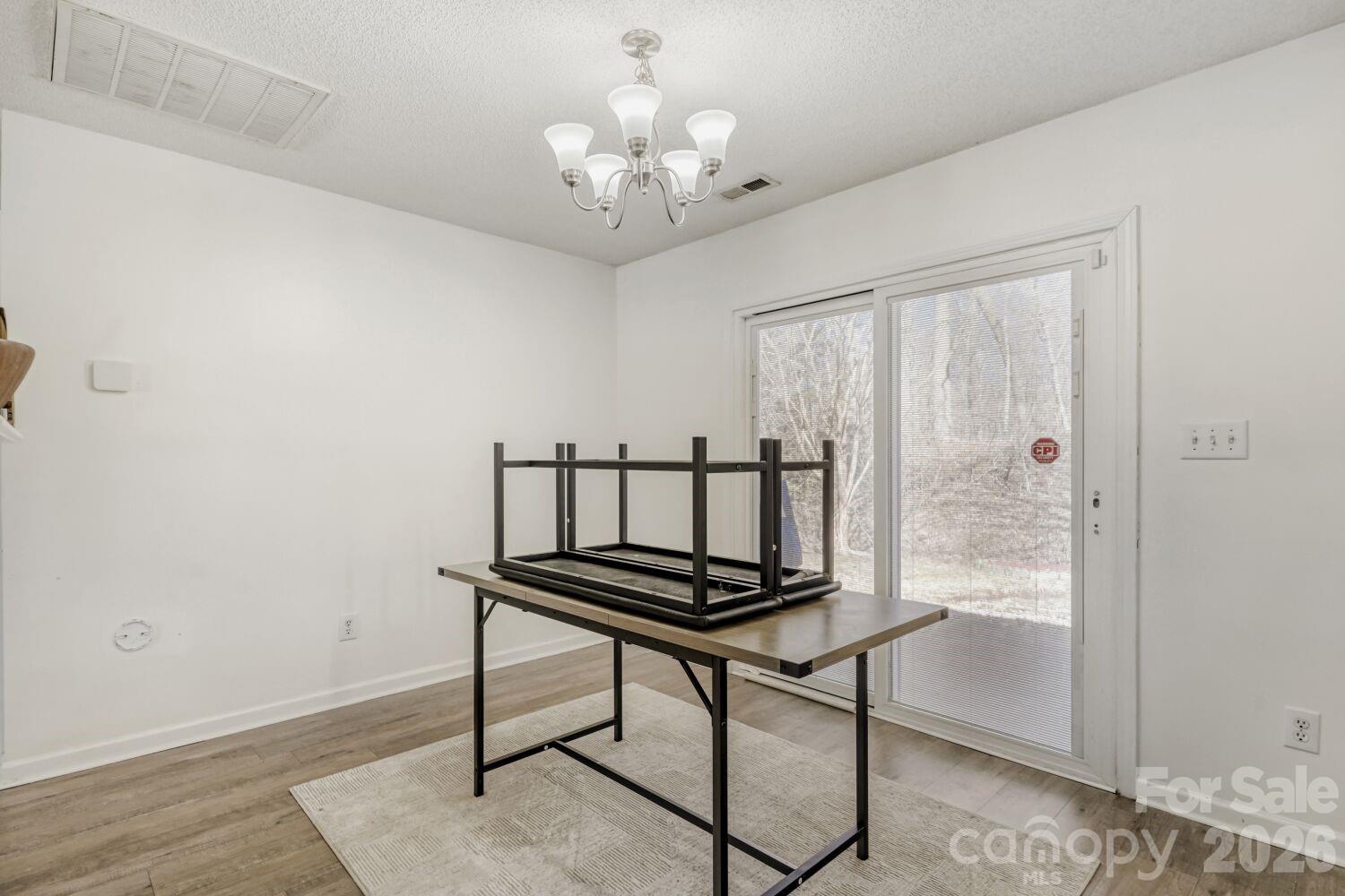 1412 Bells Knox Road Charlotte, NC 28214 - Photo 22 of 28