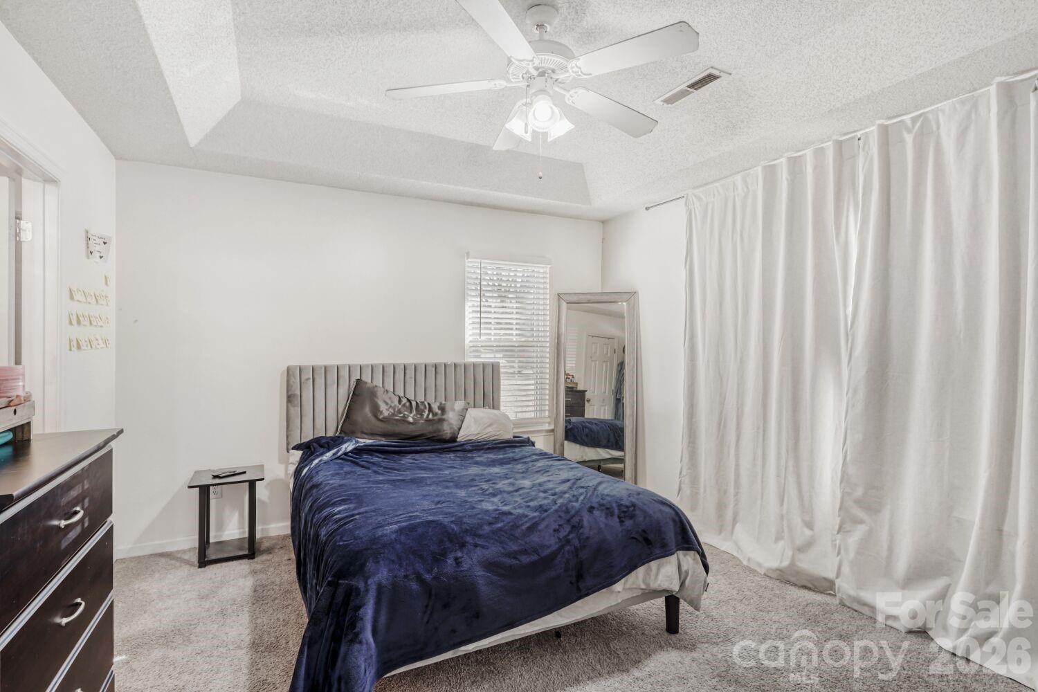 1412 Bells Knox Road Charlotte, NC 28214 - Photo 8 of 28