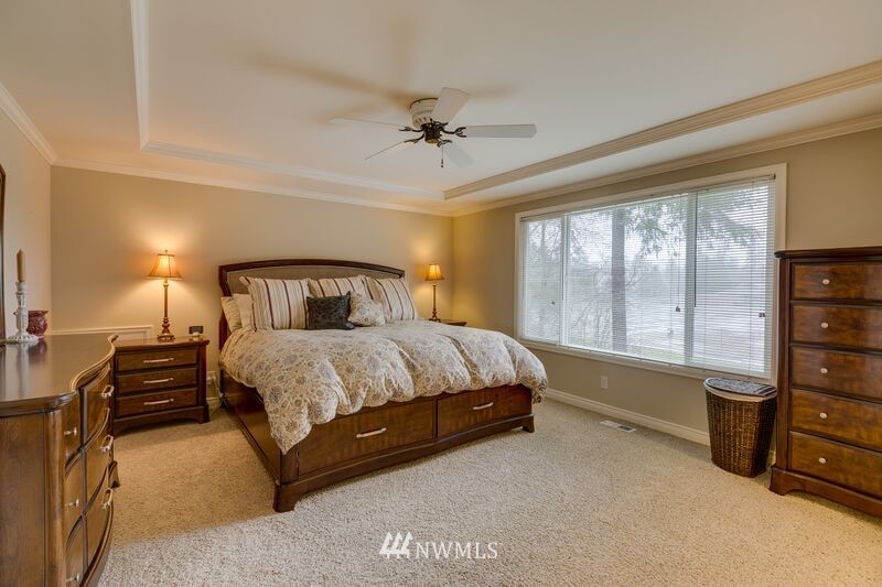 21323 31st Avenue Southeast Bothell, WA 98021 - Photo 14 of 24