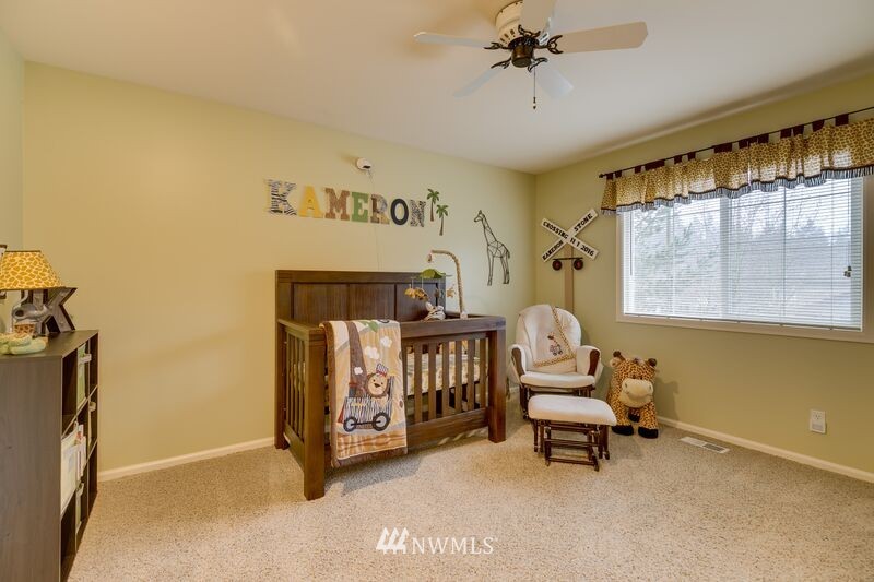 21323 31st Avenue Southeast Bothell, WA 98021 - Photo 22 of 24