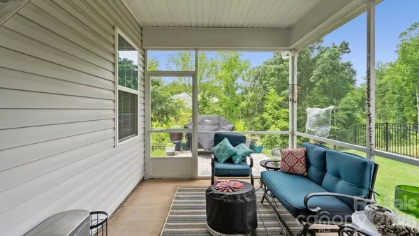 $530,000 | 133 Dubois Drive, Mooresville, NC 28115