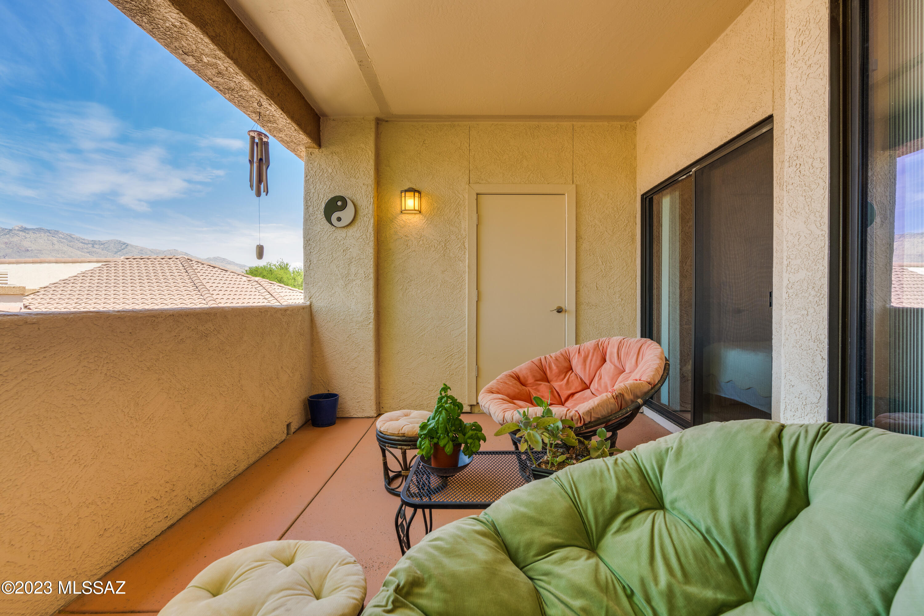 2550 East River Road, Unit 5302 Tucson, AZ 85718 - Photo 35 of 35