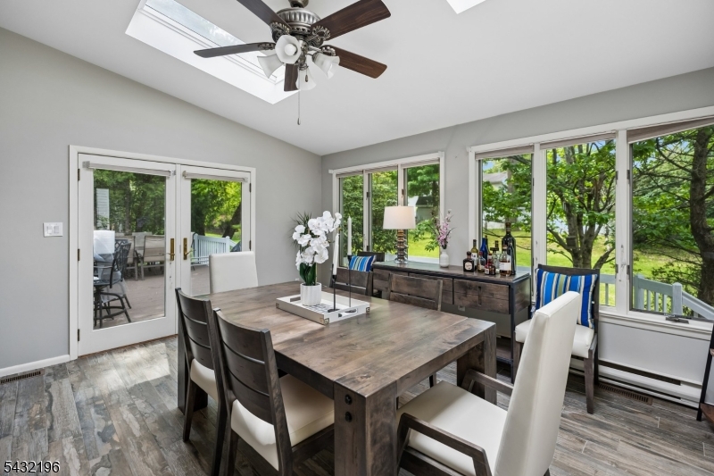 10 Keyes Street Florham Park, NJ 07932 - Photo 8 of 21