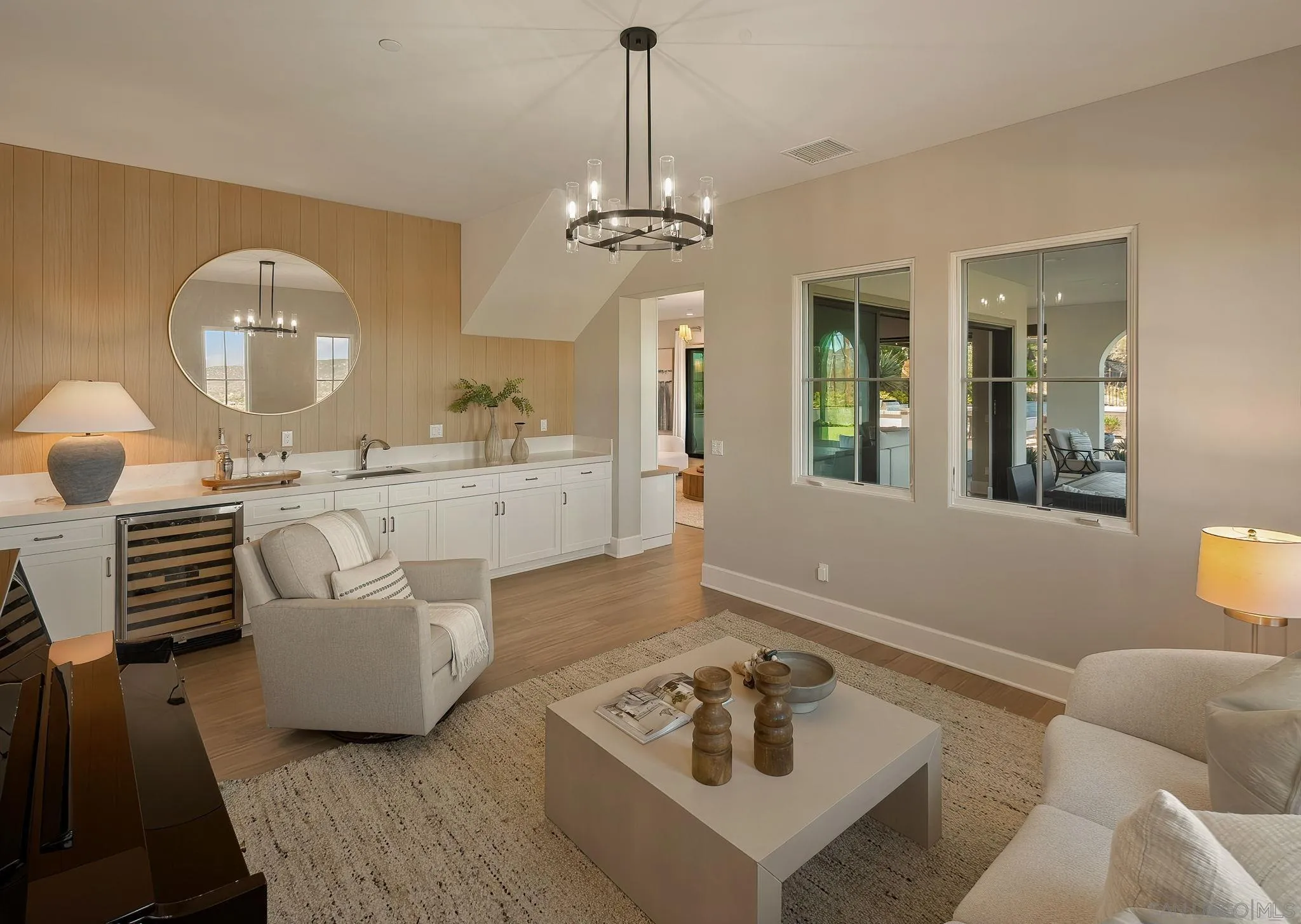 3947 Rancho Summit Drive Encinitas, CA 92024 - Photo 23 of 50 Gallery Image 23