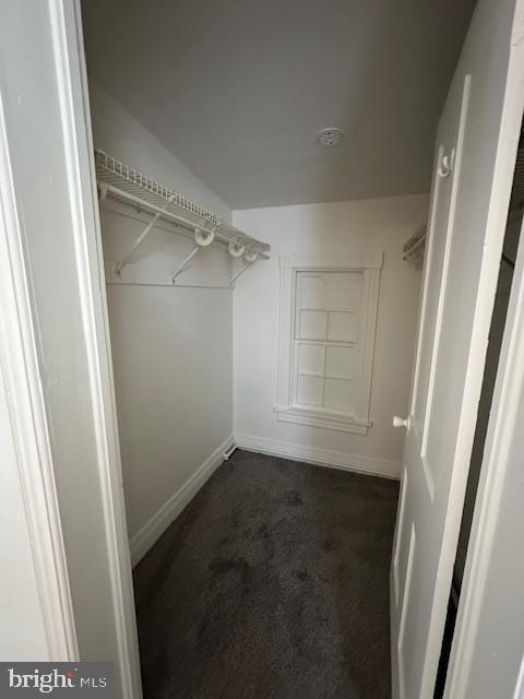 52 West George Street Westminster, MD 21157 - Photo 15 of 34 a view of a room