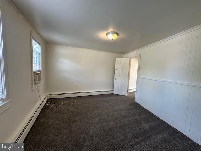 52 West George Street Westminster, MD 21157 - Photo 16 of 34 an empty room with windows