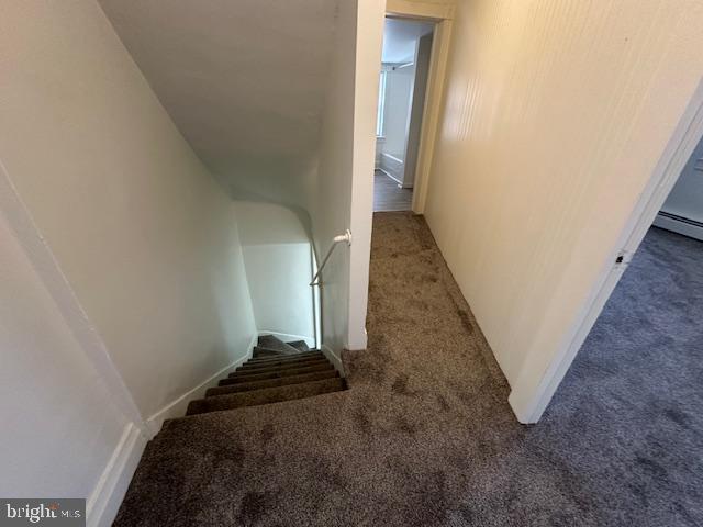 52 West George Street Westminster, MD 21157 - Photo 23 of 34