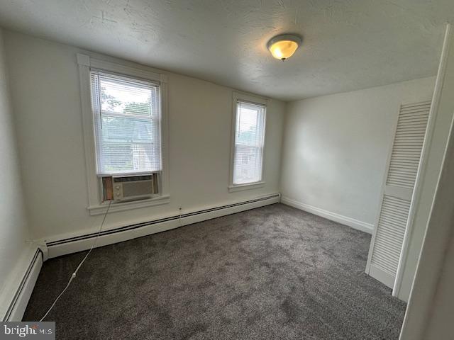 52 West George Street Westminster, MD 21157 - Photo 25 of 34 an empty room with windows