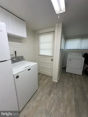 a view of outdoor space with swimming pool