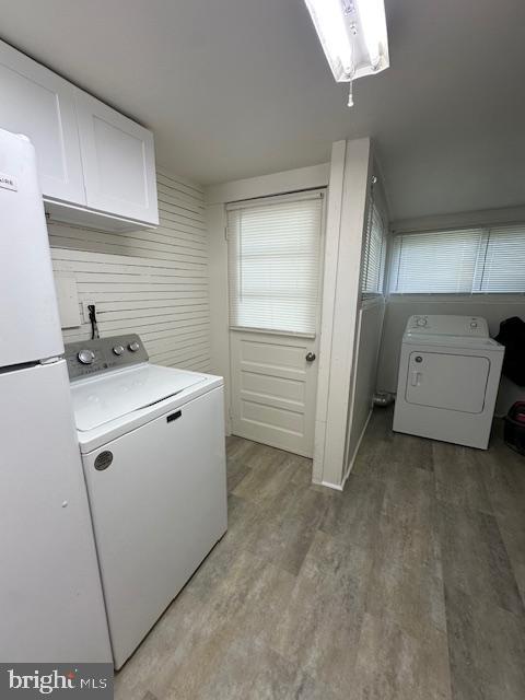 52 West George Street Westminster, MD 21157 - Photo 32 of 34 a room with storage and utility