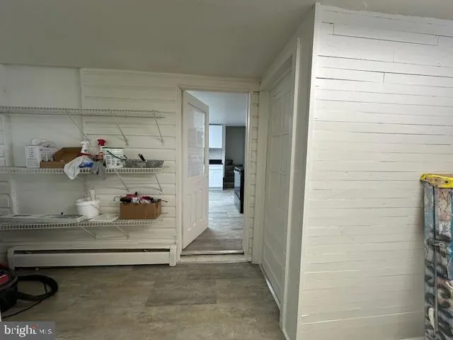 $1,950 | 52 West George Street, Westminster, MD 21157