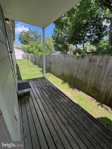 $1,950 | 52 West George Street, Westminster, MD 21157