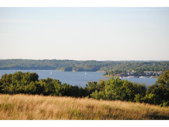 0 Sailing Ridge Road, Unit 4 Brookville, IN 47012 - Photo 11 of 13 Gallery Image 11