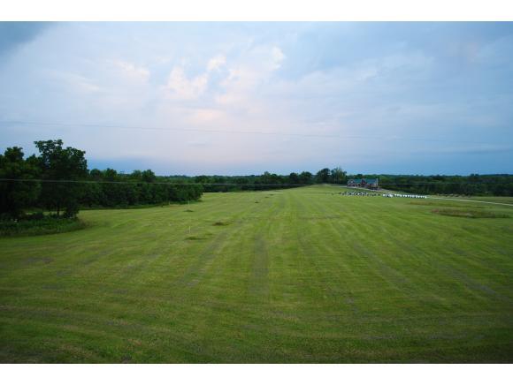 0 Sailing Ridge Road, Unit 4 Brookville, IN 47012 - Photo 8 of 13 Gallery Image 8
