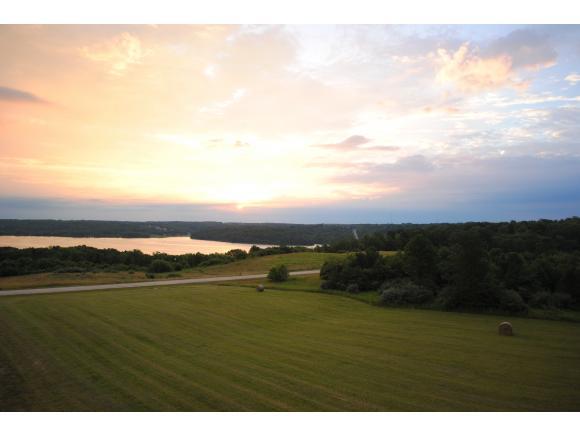 0 Sailing Ridge Road, Unit 4 Brookville, IN 47012 - Photo 9 of 13 Gallery Image 9