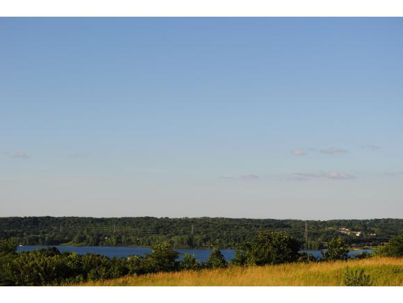 0 Sailing Ridge Road, Unit 4 Brookville, IN 47012 - Photo 10 of 13 Gallery Image 10