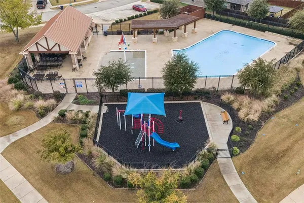$499,000 | 3321 Monte Carlo Lane, Denton, TX 76210