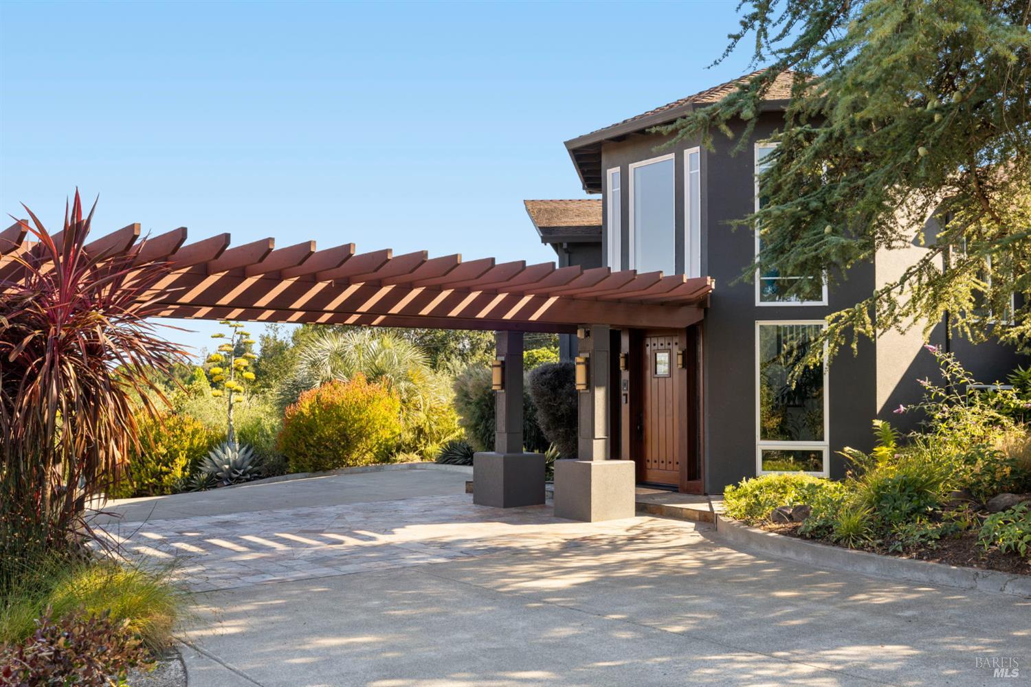 2563 Laguna Road Santa Rosa, CA 95401 - Photo 21 of 63