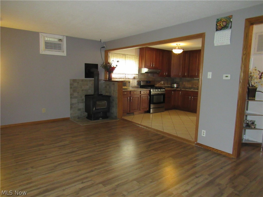 1930 Springfield Center Road Akron, OH 44312 - Photo 10 of 25