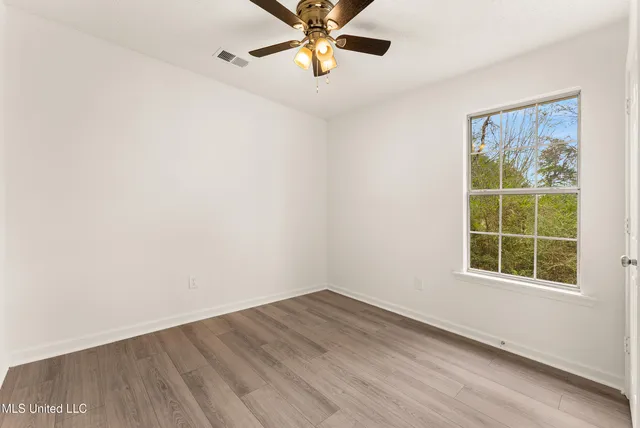 $224,900 | 589 Swaney Drive, Holly Springs, MS 38635