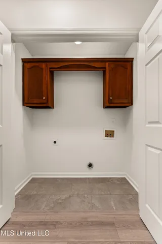 $224,900 | 589 Swaney Drive, Holly Springs, MS 38635