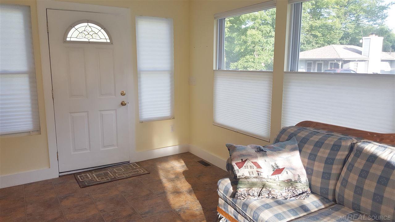 7343 Maplewood Road Lexington, MI 48450 - Photo 22 of 27