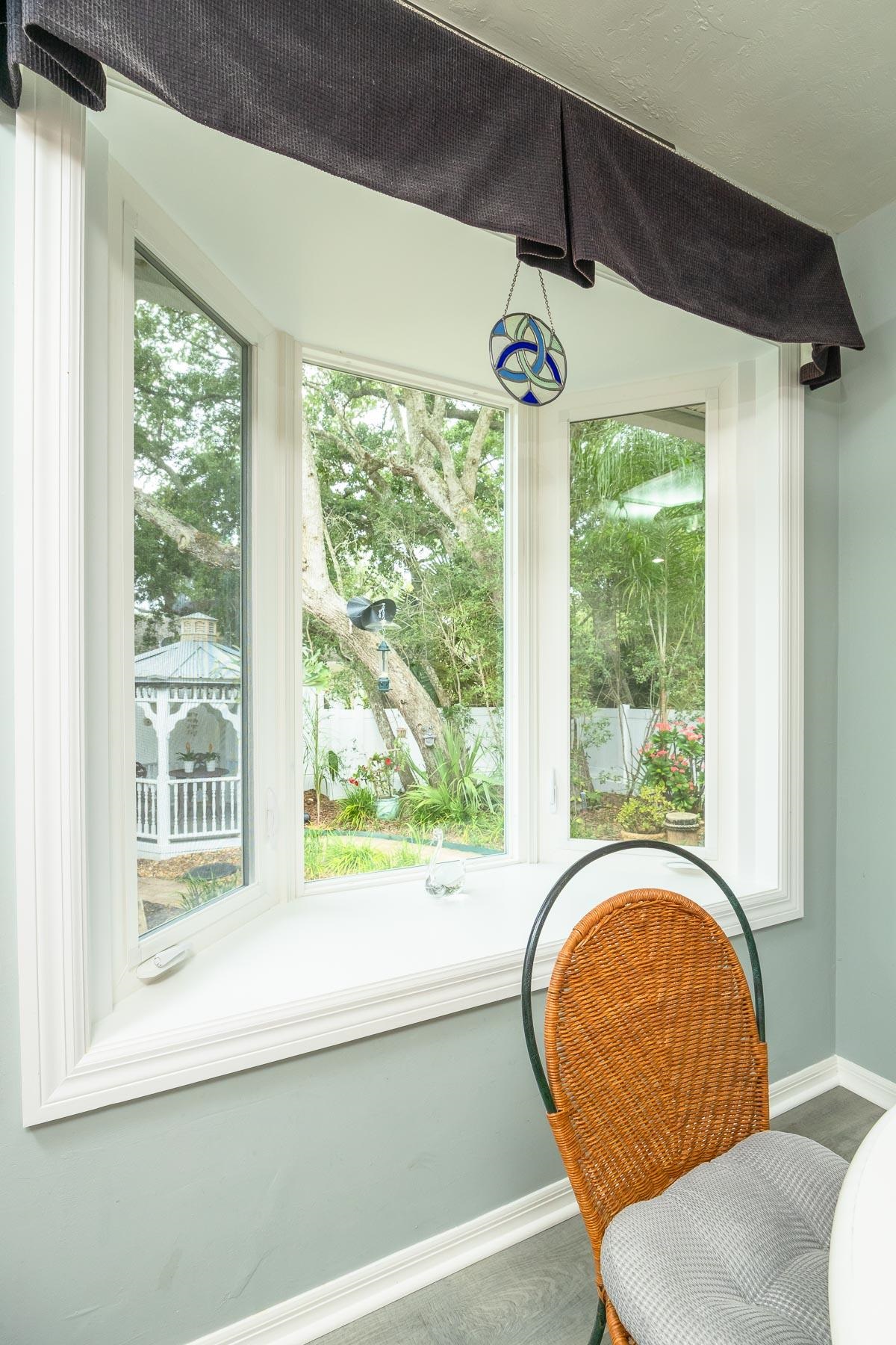 405 5th Street St. Augustine, FL 32084 - Photo 16 of 36