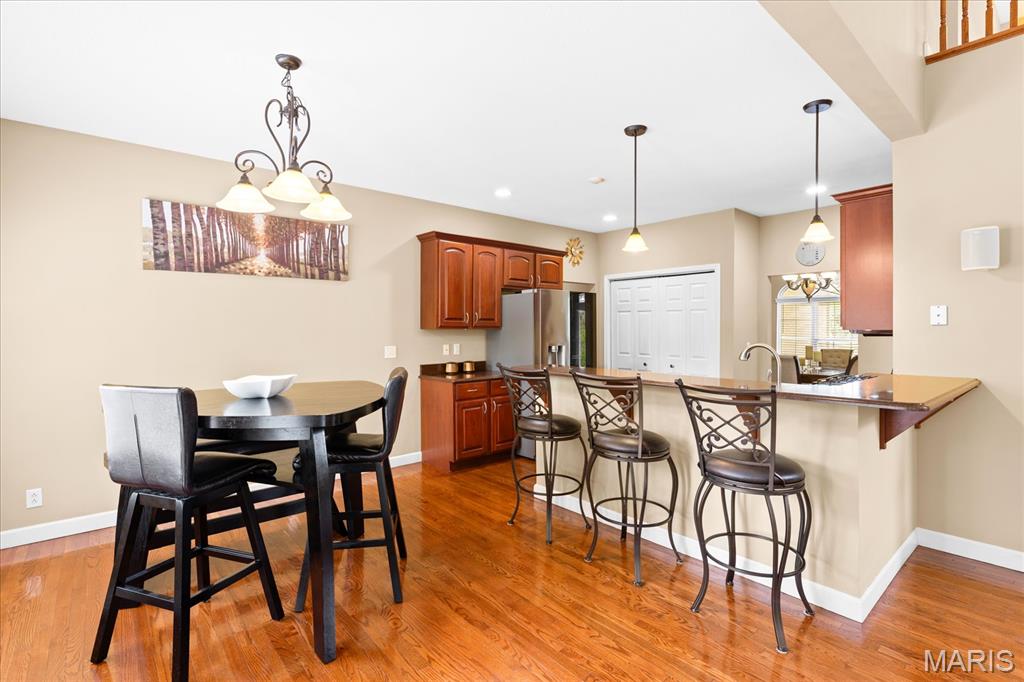 400 Grand Orchid Road O'Fallon, IL 62269 - Photo 17 of 46
