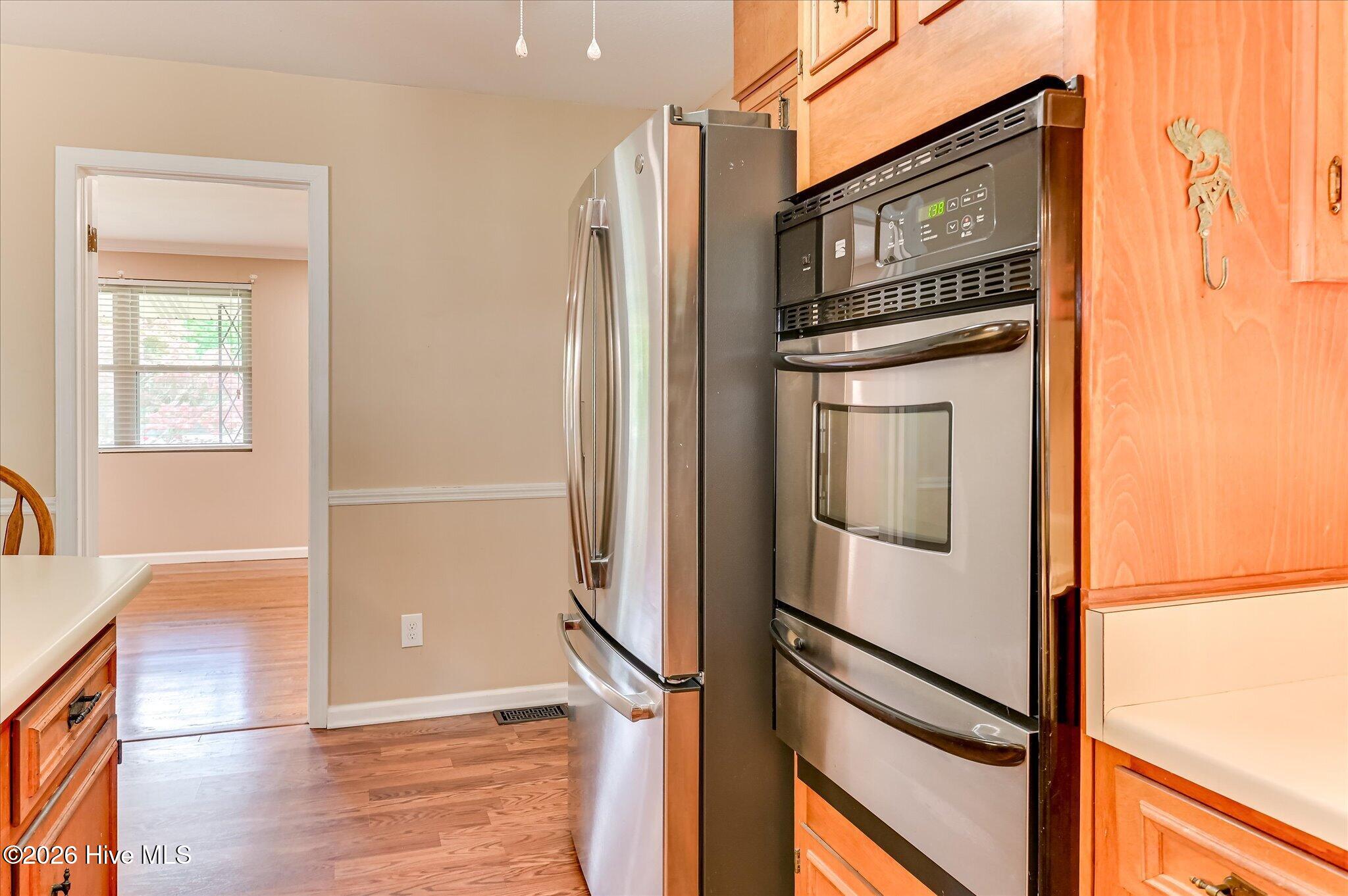 244 Flowing Wells Road Martinez, GA 30907 - Photo 23 of 43
