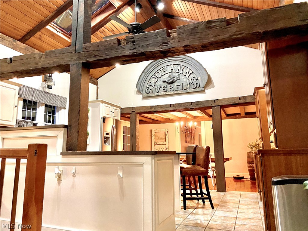 11579 Thwing Road Chardon, OH 44024 - Photo 2 of 35 Gallery Image 2