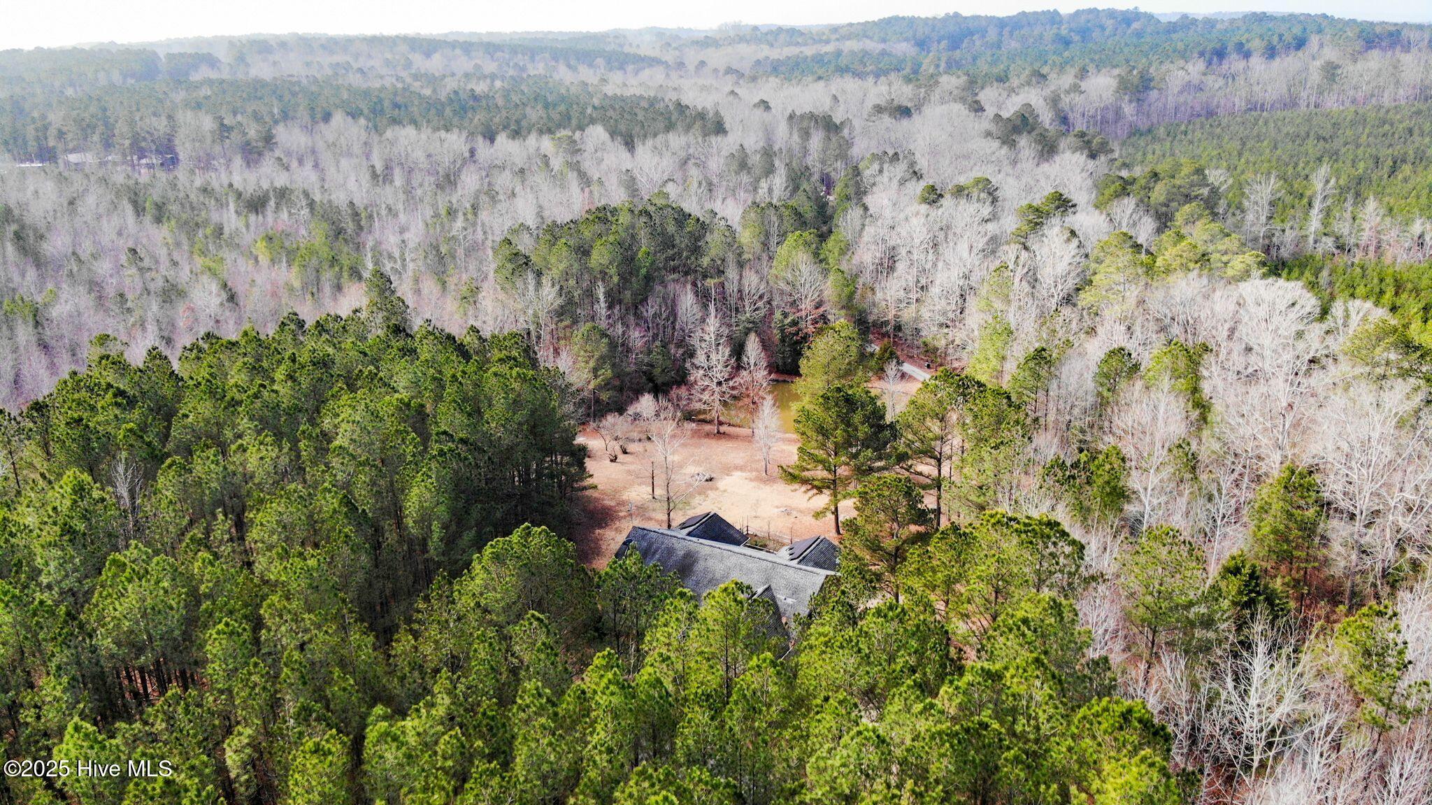 591 Barber Road Carthage, NC 28327 - Photo 63 of 67 bar1