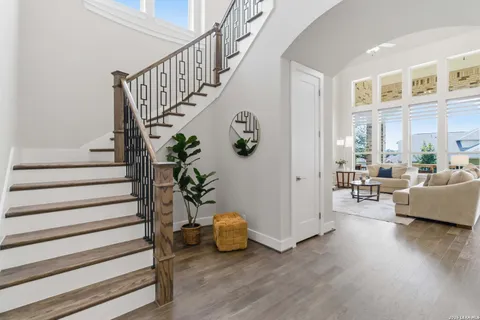 $775,000 | 139 Wildrose Hill Drive, Boerne, TX 78006