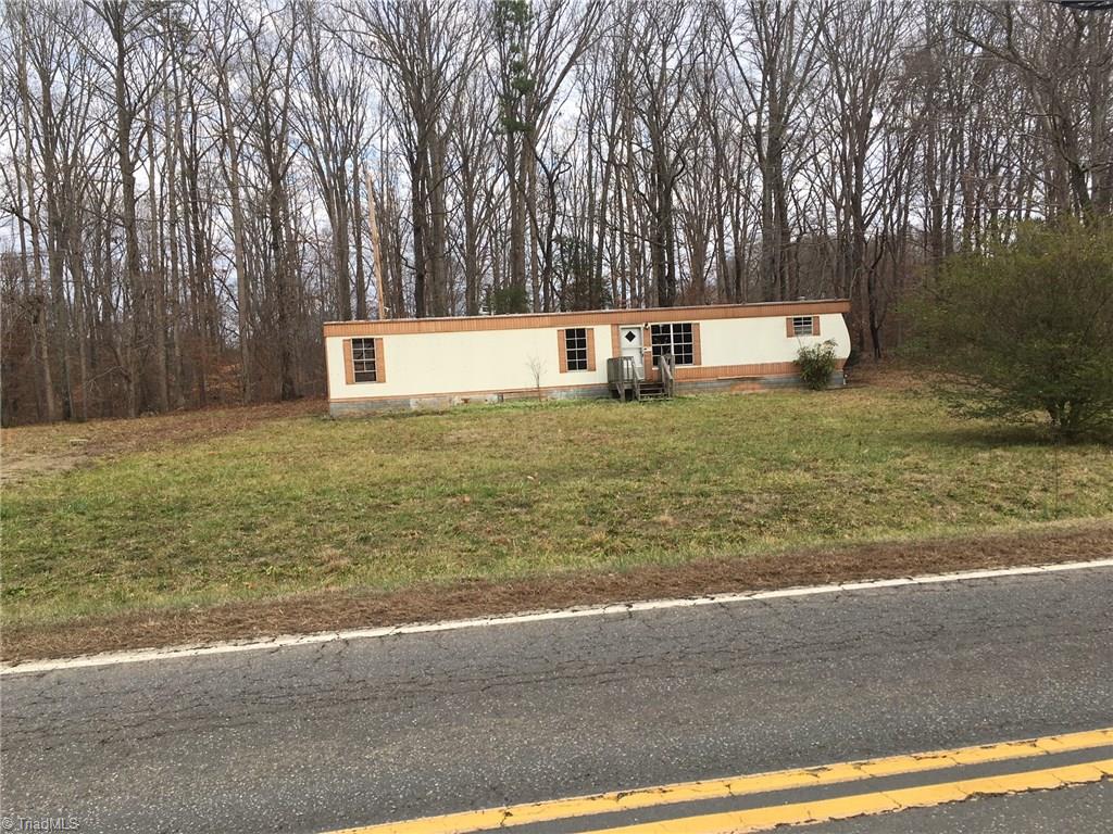 812 Helmstetler Road Lexington, NC 27295 - Photo 3 of 5