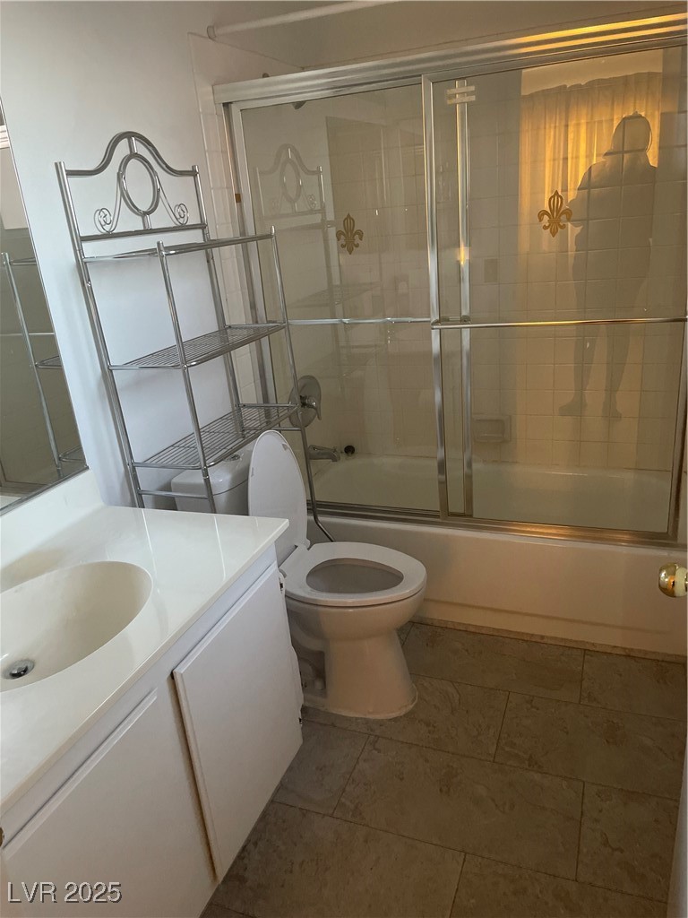609 West Victory Road Henderson, NV 89015 - Photo 17 of 21