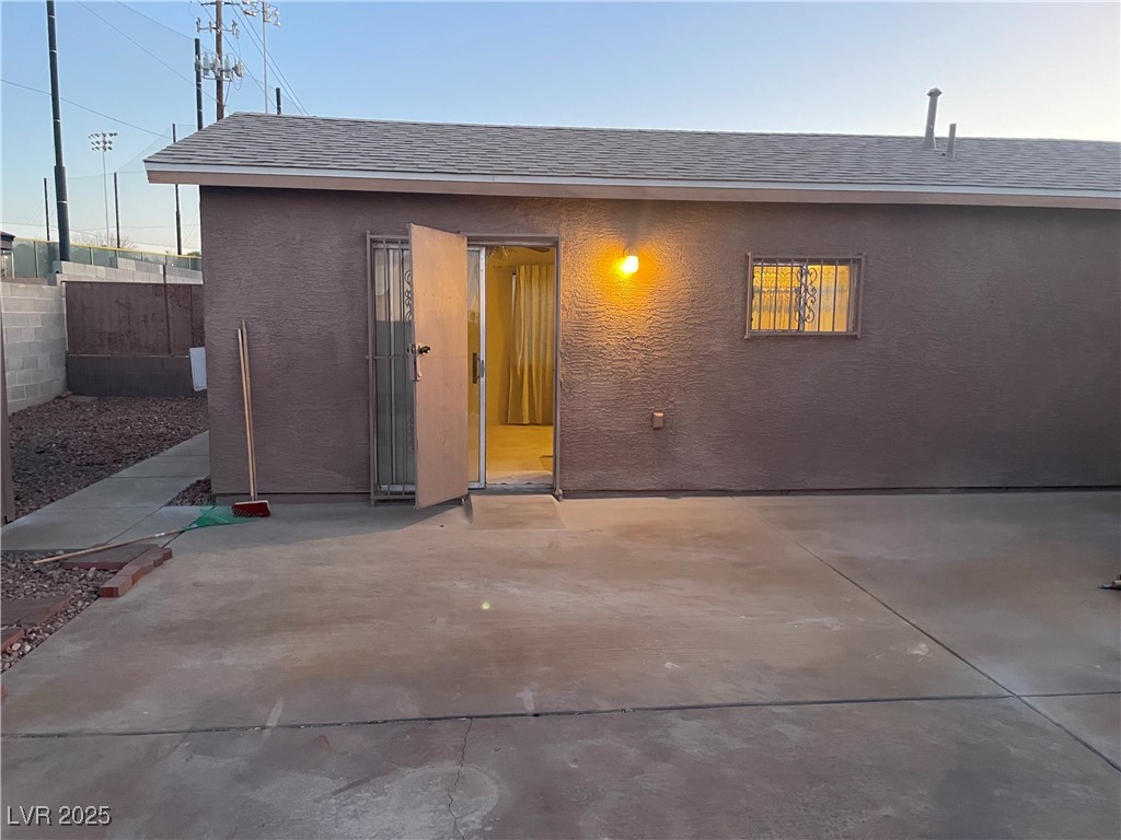 609 West Victory Road Henderson, NV 89015 - Photo 18 of 21