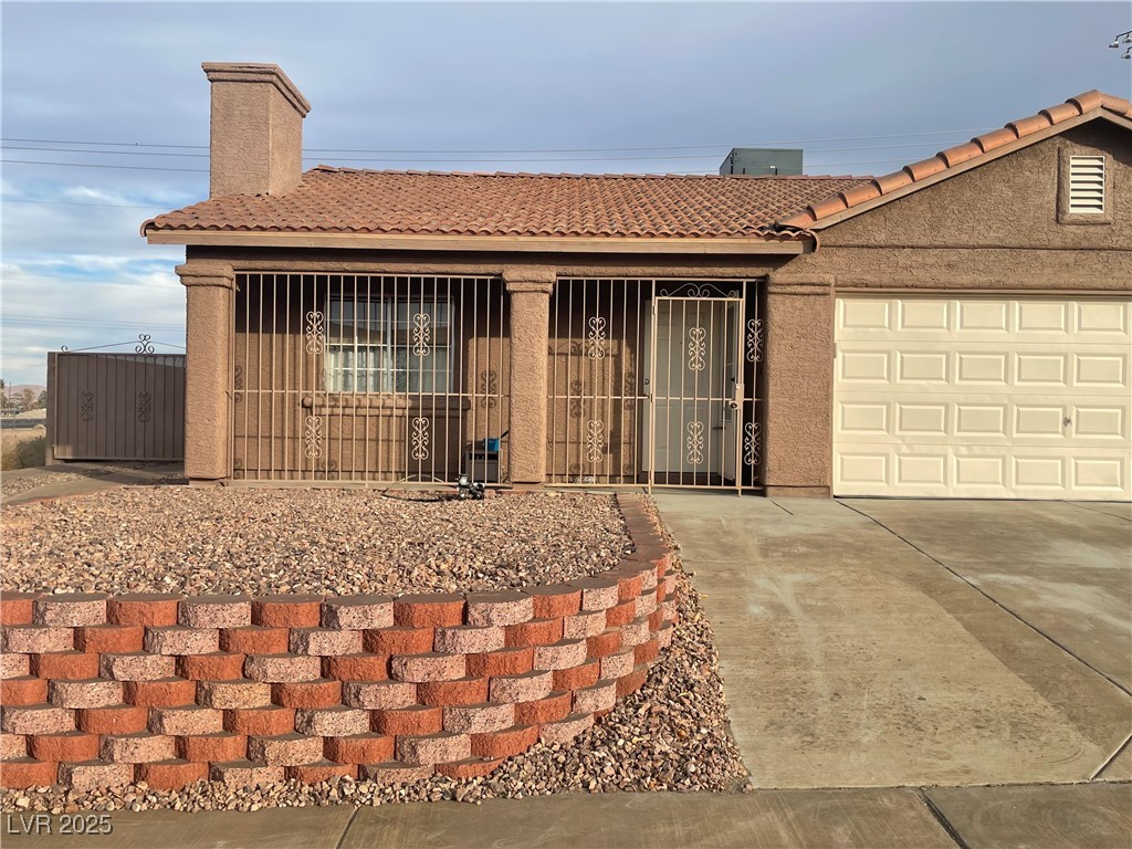 609 West Victory Road Henderson, NV 89015 - Photo 2 of 21